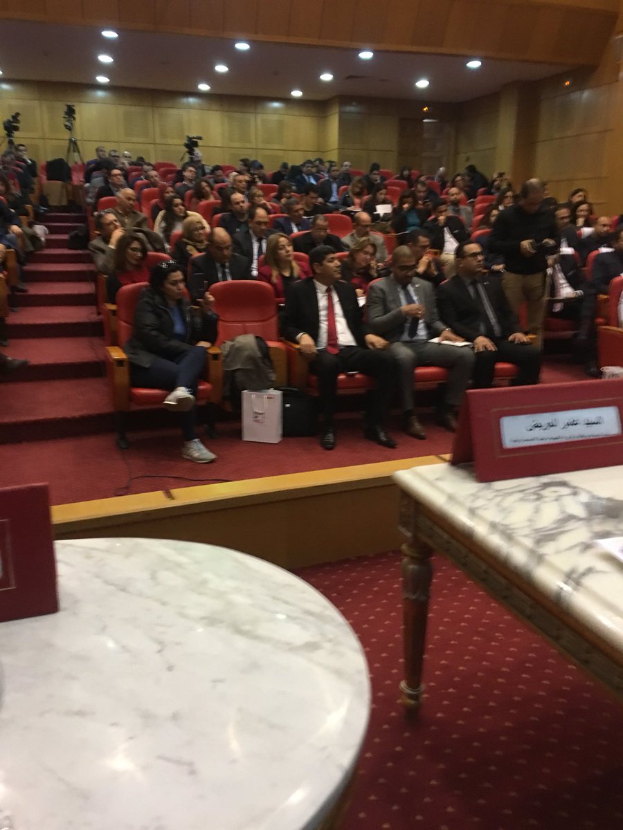 Hdababi's tweet photo. It is my pleasure to be part of the WS about #StartupAct with in the #Tunisian_parlement_Academy our thanks to #Private_Investors for their participation and support.
#TunisianCreativityLoading
#Digital_Ravolution
#ARP
#MTCEN https://t.co/LiSHjaHHFH