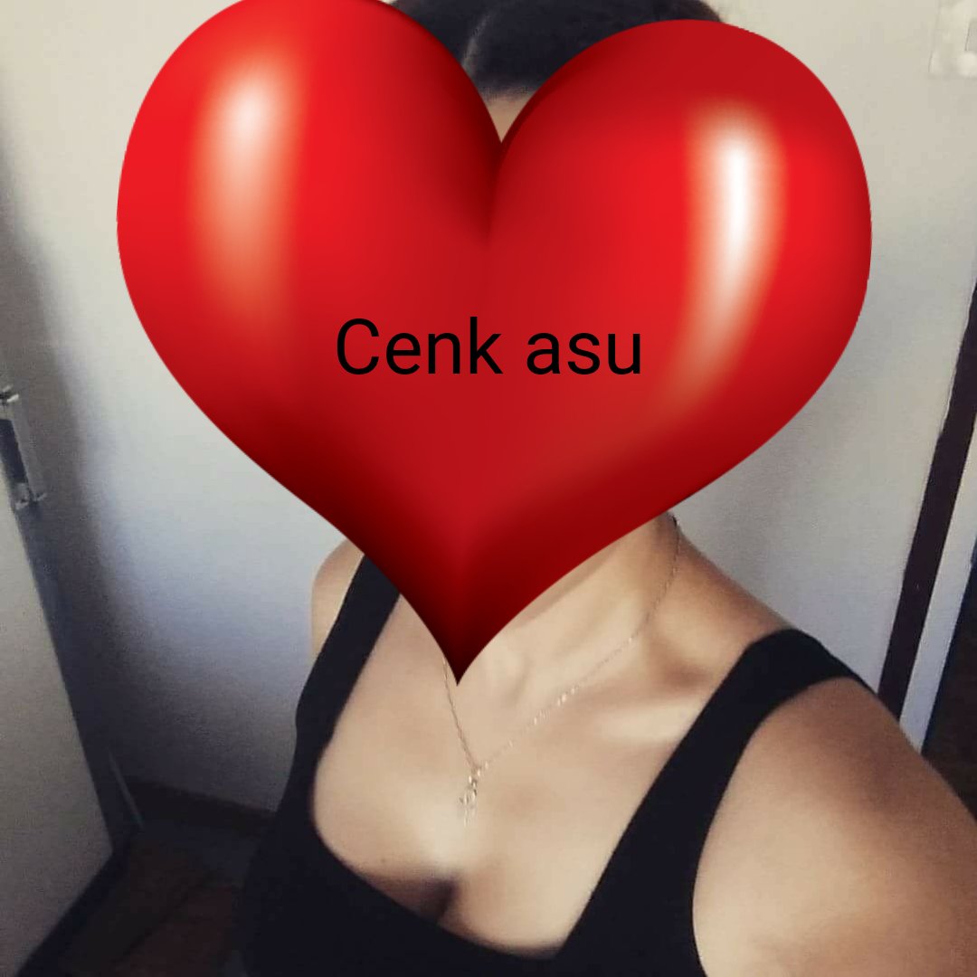 Güzel bir hafta geçirmeniz dileğiyle arkadaşlar