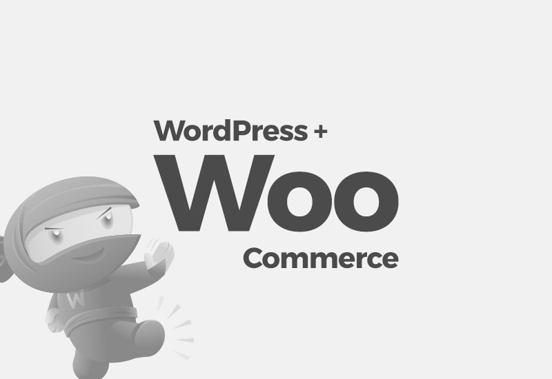 ishyoboydotcom's tweet photo. Have you ever wanted to have your own e-shop and sell products? Our recent blog post will help you with it - Selling Products &amp; Services with WordPress &amp; WooCommerce https://t.co/Ql0813oUMY #wordpress #woocommerce #eshop #ecommerce #sellproducts #shop #blog #ishyoboy https://t.co/mpQlEfrImH