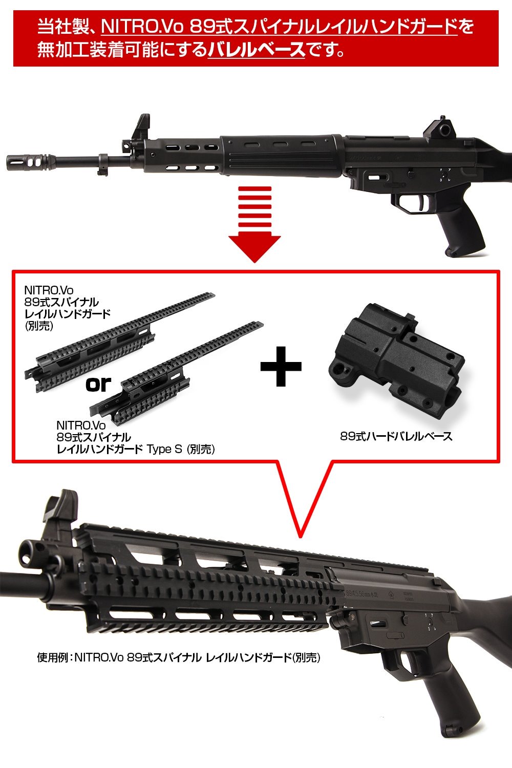 LayLaxライラクス on X: 