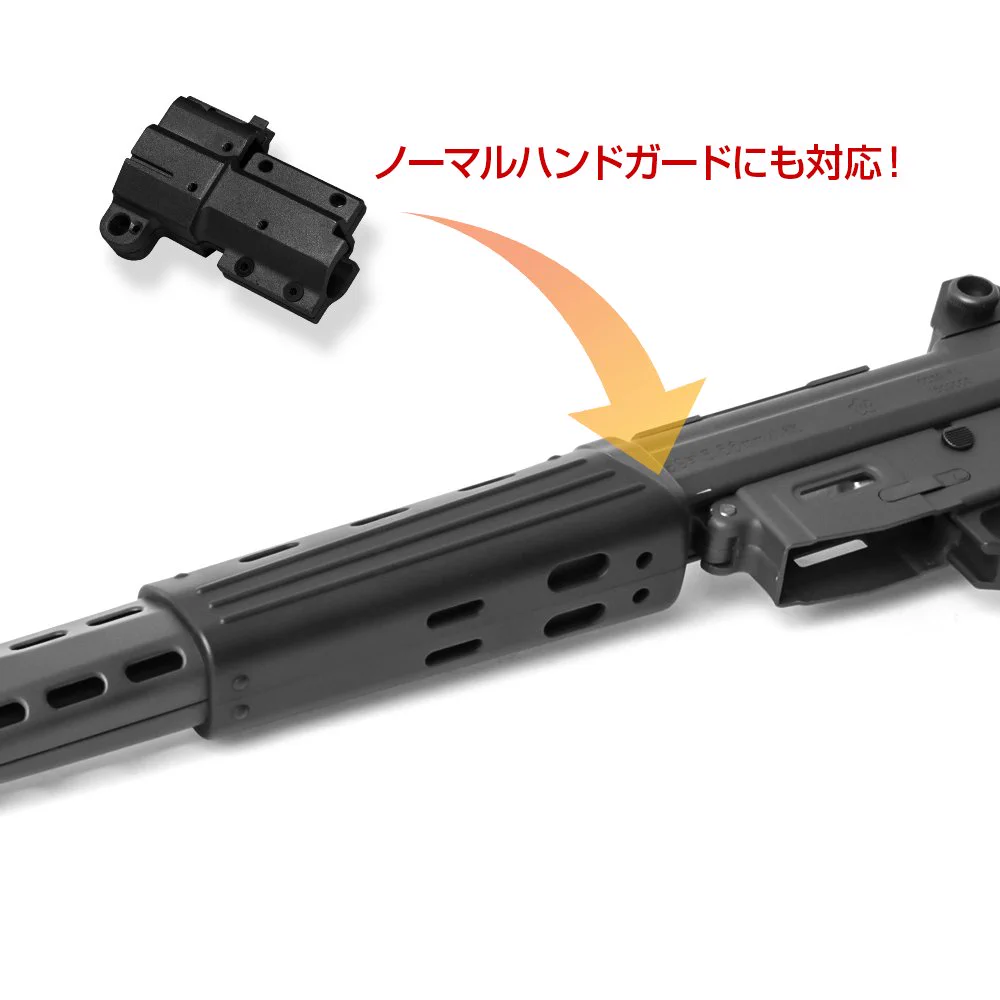 LayLaxライラクス on X: 