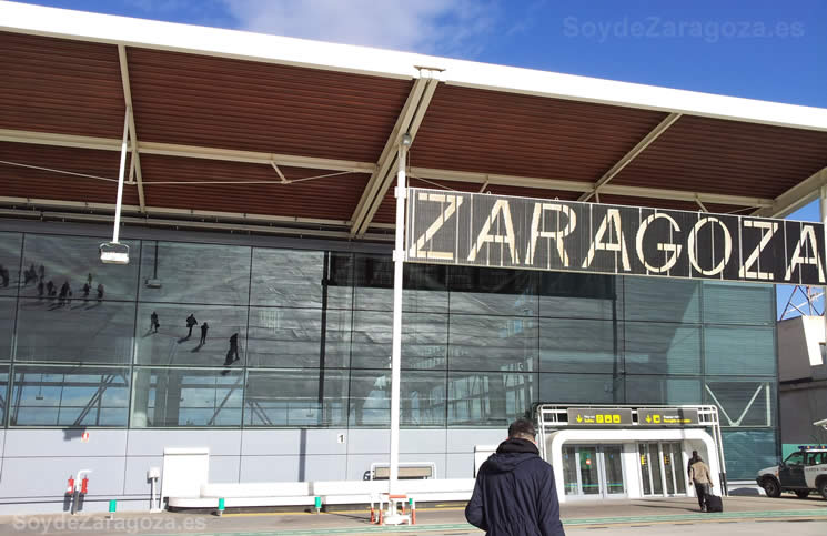 infoSCQ's tweet photo. 🆕¿nueva ruta directa entre Zaragoza y Santiago de Compostela a medio plazo? el Gobierno de Aragón busca abrir una nueva ruta aérea entre Zaragoza y Galicia: https://t.co/PbP8ekRigg    ✈️  

#Galicia #Aragón #SCQ #ZAZ #turismo https://t.co/wXgUfhEBWc