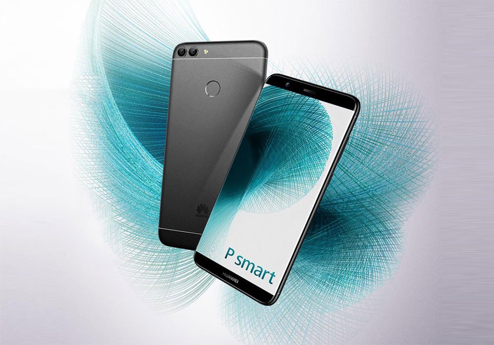 EverythingT3ch's tweet photo. UK Retailer #Fonehouse Signs First Deal With #Huawei https://t.co/WWtuzLl1Tt #HuaweiPSmart https://t.co/YP84ClxBiW