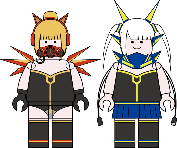 レゴのtwitterイラスト検索結果 古い順 レゴのtwitterイラスト検索結果 古い順