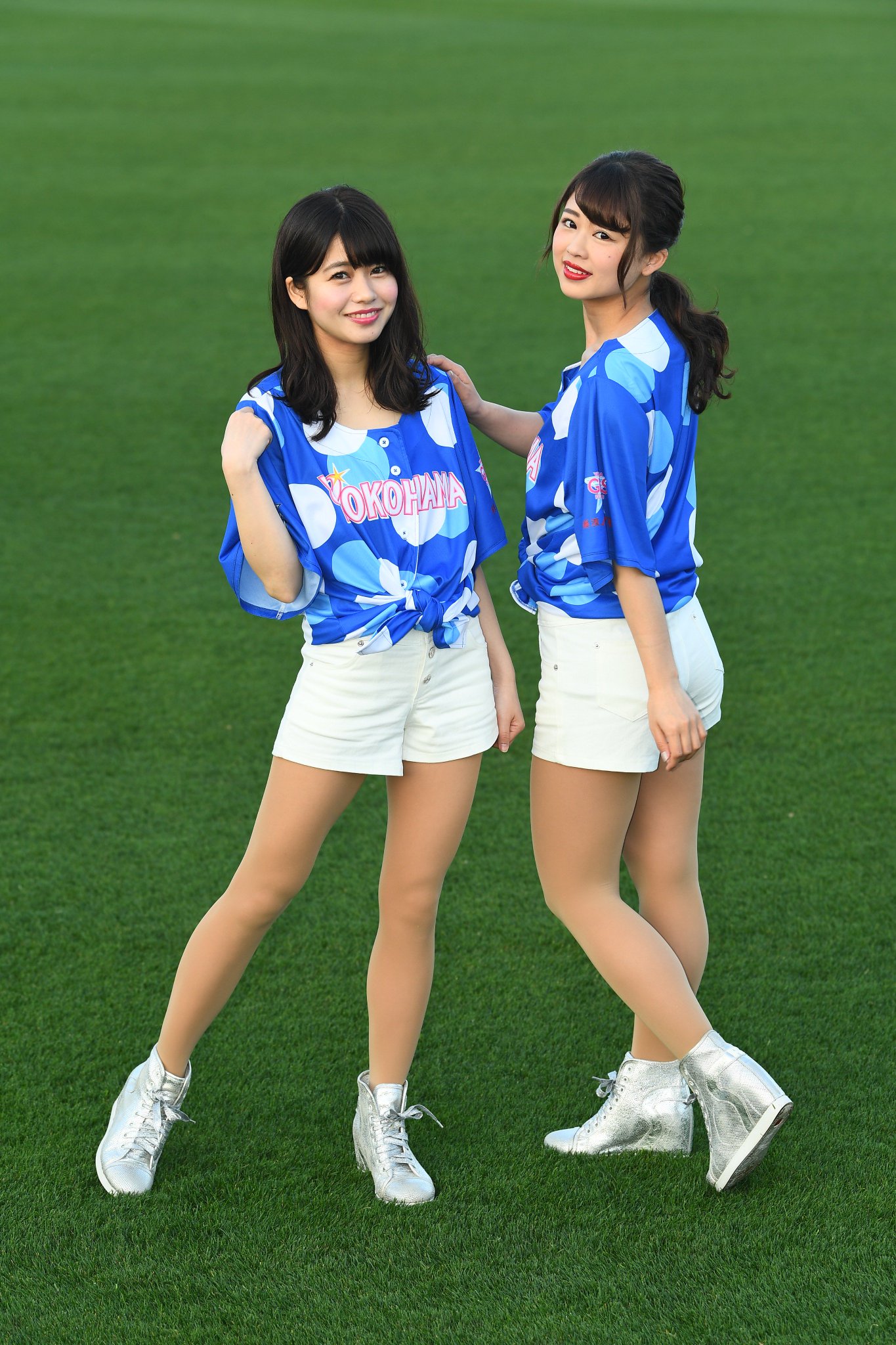 diana kids　チアスクール　ユニフォーム DXhBa9PUQAAq-GY.jpg:large