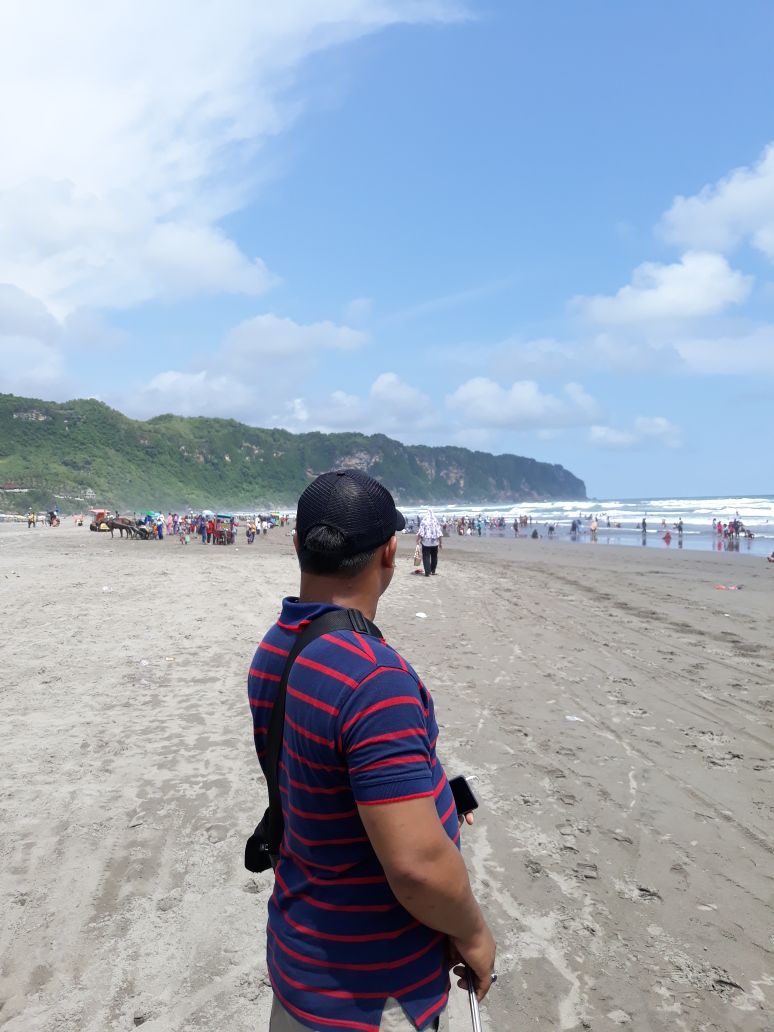 ujggrahmat69's tweet photo. test cuctome in jogja good or no extend 05_07 mrt 2018 to di BO Jogja #pijatjogja #massagejogja #openroom @MassageEnakYK @pijatenak20cm https://t.co/srDGxPL646