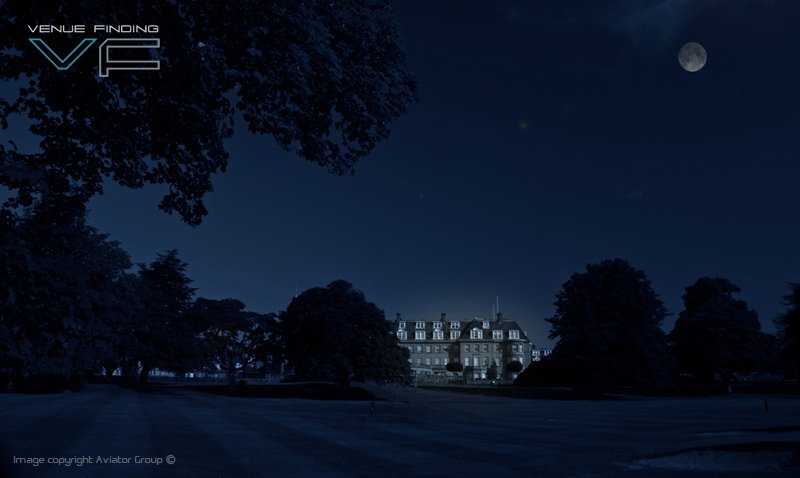 venuefindingco's tweet photo. Looking to host a 5 star event in the UK? There are some truly amazing #5star #venues from large resorts to smaller more personal venues and a remearkable choice of 5* #exclusiveuse venues hidden away. Get in touch today. #venuefinding #theworldofevents #wedoitforyou #5starevents https://t.co/81eYF5ExtD
