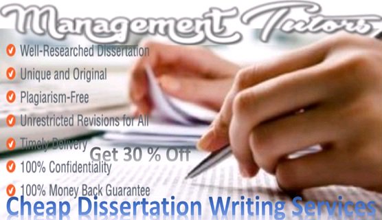 managementhelps's tweet image. #Cheap_Dissertation_Writing_Services - #Management_Tutors is a reliable and high-quality academic #service_providing_portal. The expert of Cheap Dissertation Writing Services is always ready to help the students.
facebook.com/accountinghome…