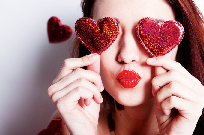 Our  relationship psychologist, Madeleine, is organising the UK Dating Fair on 11th March 2018, for singles register here @maddemuse <a href="/PassionSmiths/">Dr Roantree</a> <a href="/Thecoventgrdner/">The Covent Gardener magazine</a> @JubileeHall_Gym <a href="/CoinStreet/">Coin Street</a> ukdatingfair2018.eventbrite.co.uk/?discount=brea…