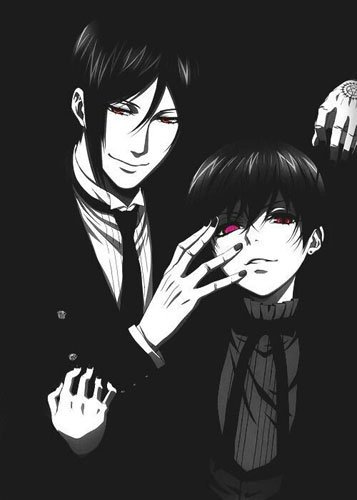 黒執事のtwitterイラスト検索結果 古い順 黒執事のtwitterイラスト検索結果 古い順