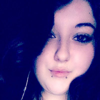 Jasminemae575's tweet photo. #NewProfilePic https://t.co/ZAX5I9RbHN