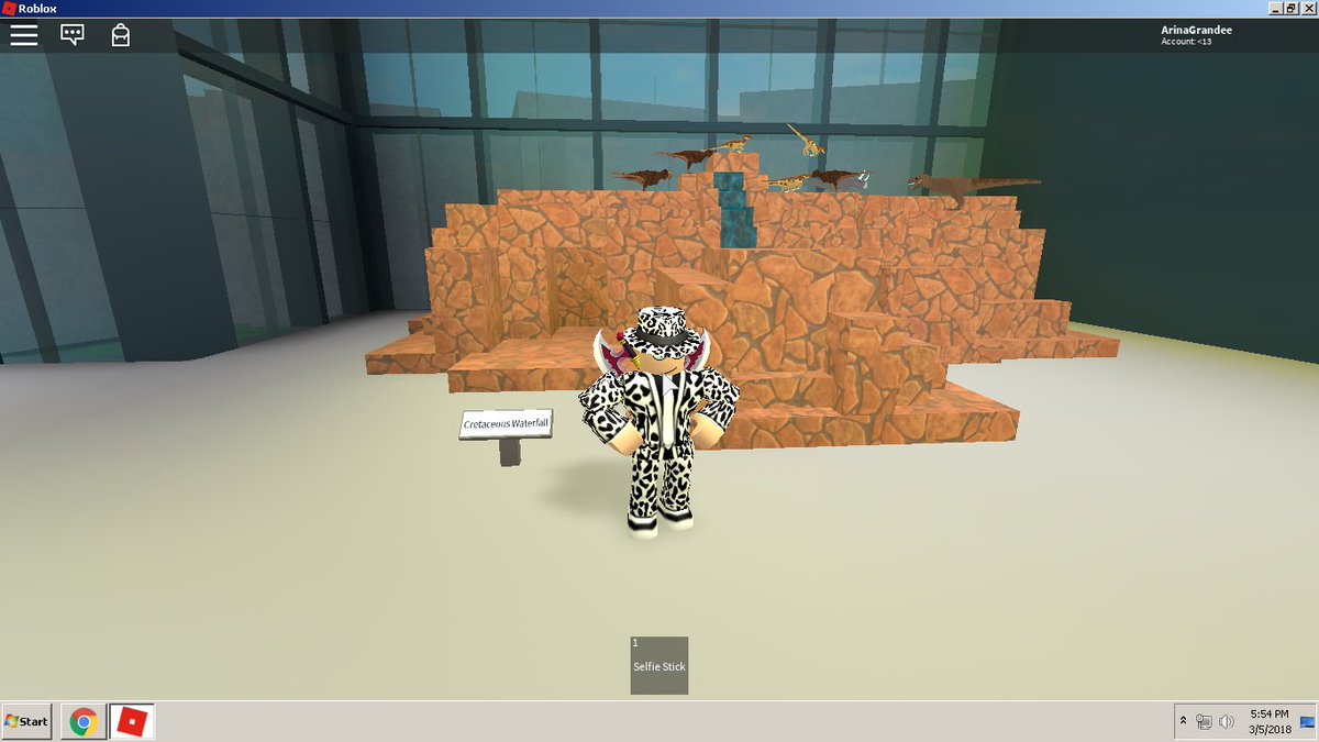 Markcarlofrancisco At Arinagrandree Twitter - 