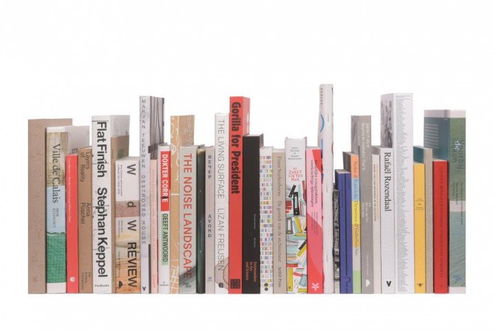 De Best Verzorgde Boeken van 2017 zijn bekend. 
Bij deze willen we graag alle winnaars feliciteren.
Binderij Hexspoor (vanaf 22-2 jl Brepols)  is er trots op dat zij het binden van 8 boeken hebben mogen verzorgen.  We willen graag alle opdrachtgevers bedanken voor het vertrouwen.