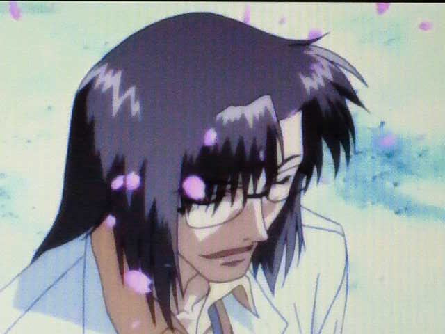 天篷元帥 Tenpou Pic Twitter