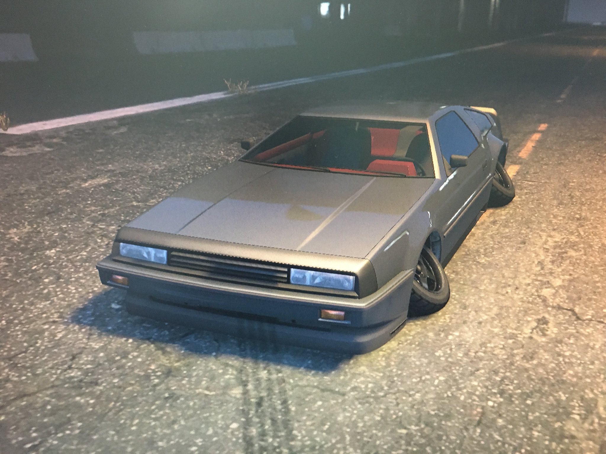 Taisei Yamaura デラックソ鬼キャン Ps4share Gta5 Taisei Yamaura デラックソ鬼キャン Ps4share Gta5