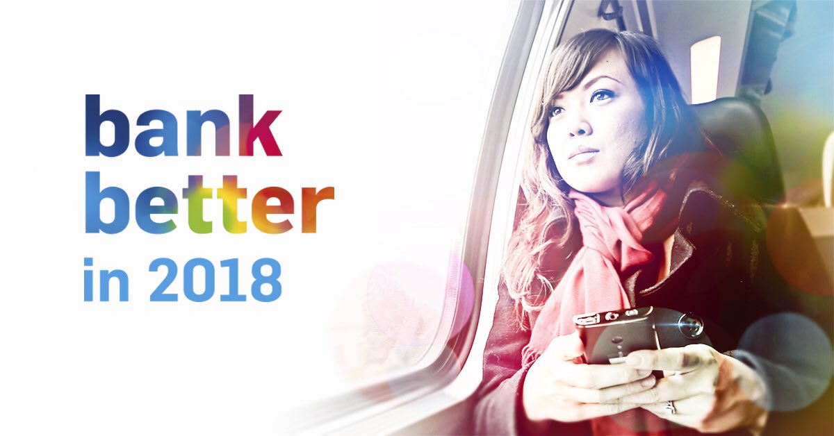 CapitecBankSA's tweet photo. We’ll help you switch your debit orders, it’s easier than you think #JoinUs and #BankBetterIn2018 https://t.co/zPpHQDCUQg