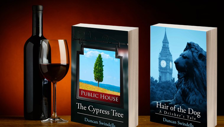 download exploring unseen social download exploring unseen social capital in community participation everyday lives of poor mainland chinese migrants in hong