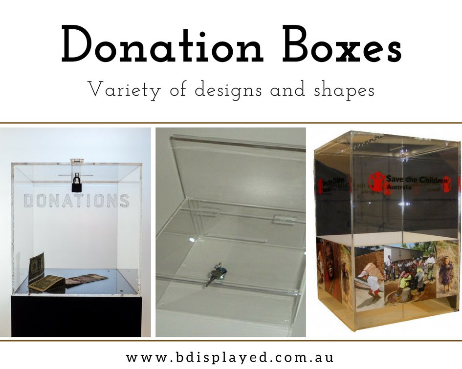 B Displayed tweet media