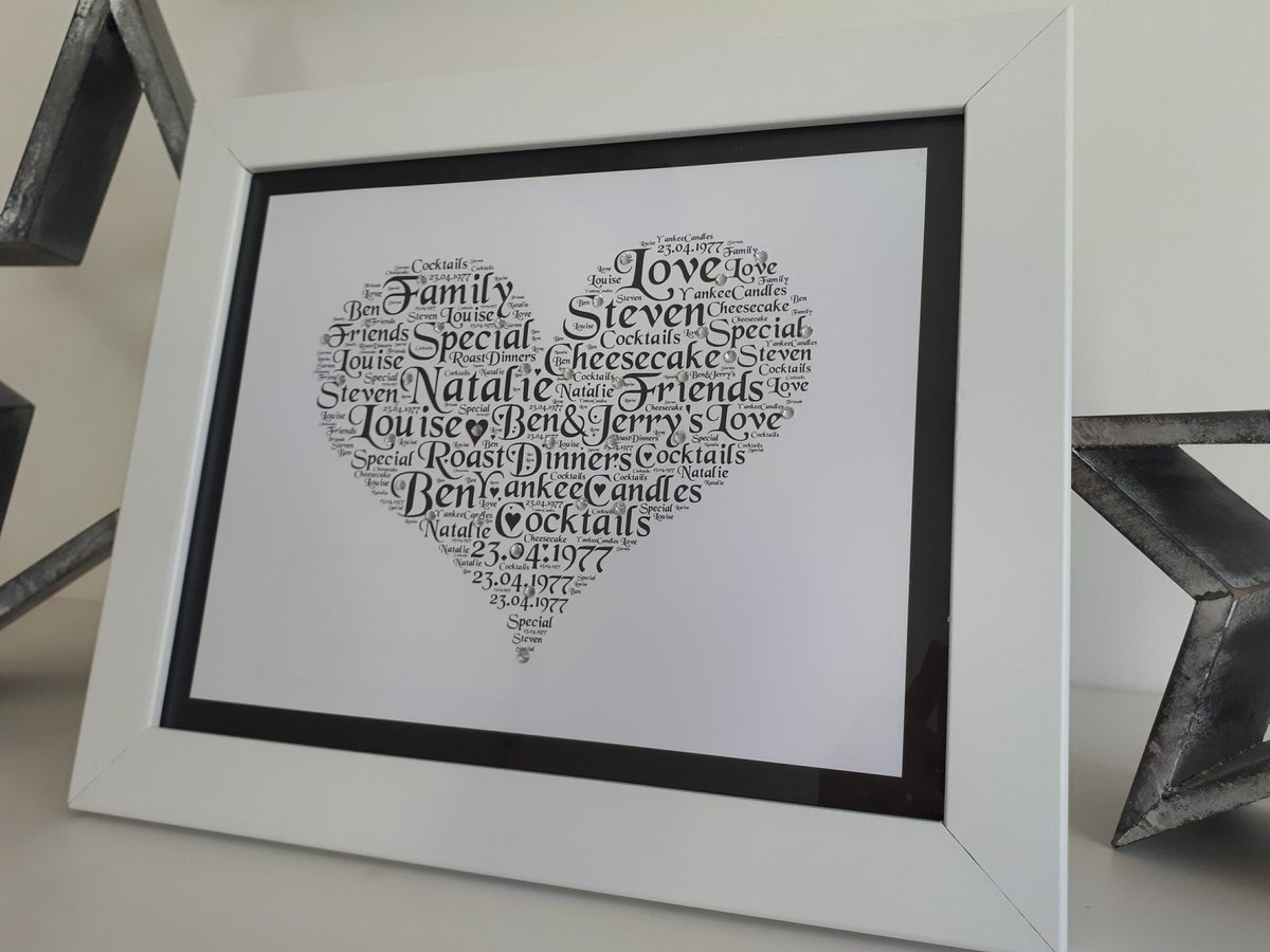 CardsbyKD's tweet photo. Don't leave it to late.
#mothersday #Cards #gifts
Pop over to our #amazon shop for #MotheringSunday 
https://t.co/bl04oSgFyK
#personalised #CraftBuzz
#mothersdaygift #etsy  #handmade #handmadehour #ukgifthour #uksmallbiz #UKCraftersHour #mum #family #Love #Giftidea https://t.co/rWflX0ccot
