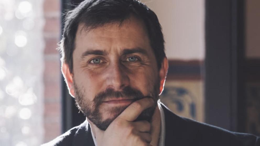 SOSPacientes's tweet photo. ¡Nuevo artículo! Comín o la sanidad como arma política... 👉 https://t.co/hU78bdvkYv https://t.co/ECZ9u0FlIh