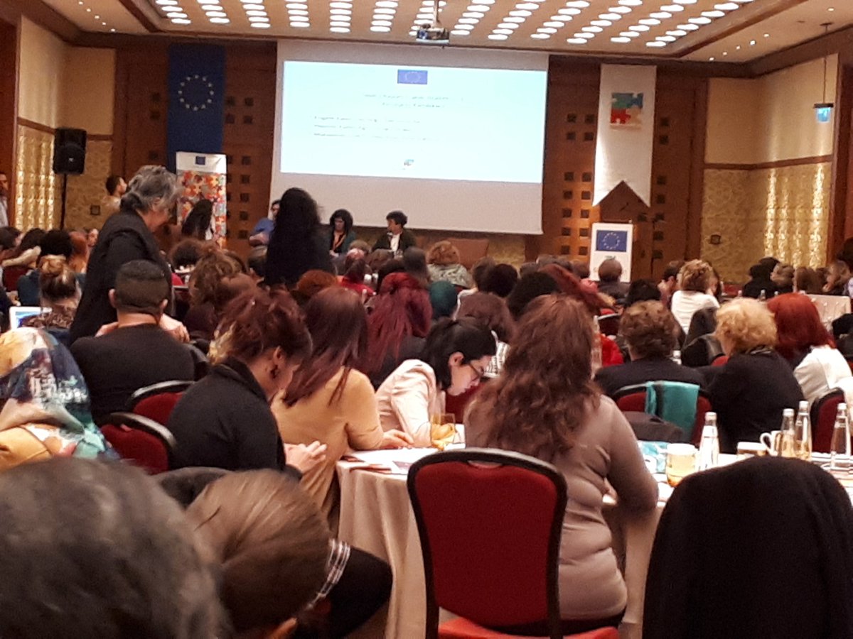 mujde cetin tweet media