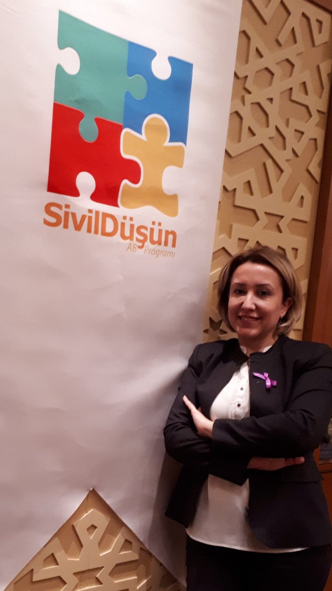 mujde cetin tweet media