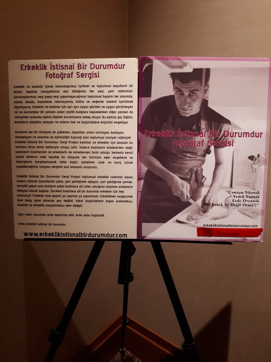 mujde cetin tweet media