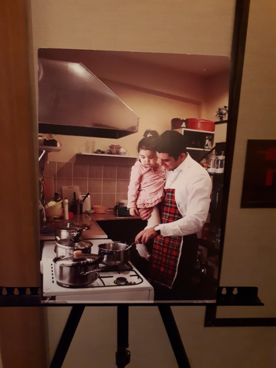 mujde cetin tweet media