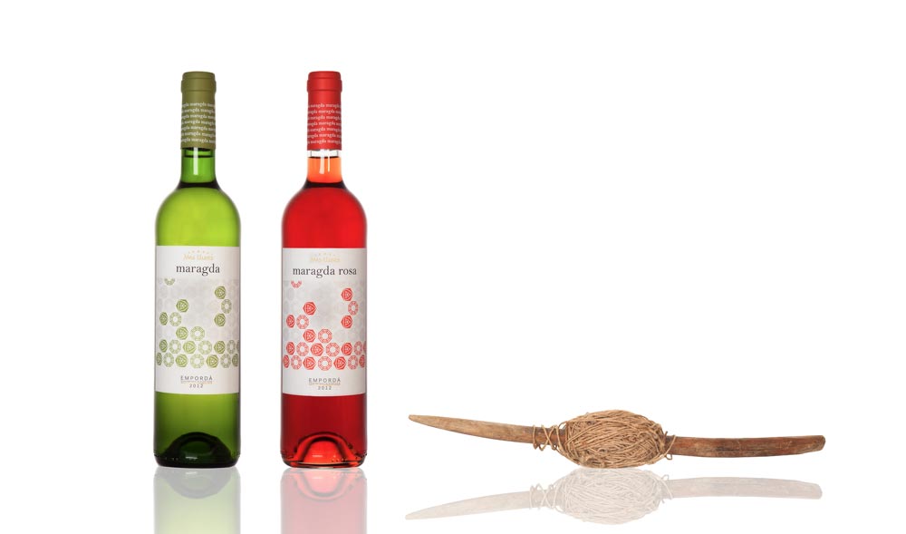 La Cuina del Vent (@lacuinadelvent) on Twitter photo Felicitar al Restaurant <a href="/CanJeroniFig/">can jeroni figueres</a> i al <a href="/CellerMasLlunes/">Celler Mas Llunes</a> per l'èxit del primer #soparmaridats2018. Una gran nit!
Adjuntem imatge del sopar. Felicitats!
<a href="/LaCuinadelVent/">La Cuina del Vent</a> <a href="/CuinaEmpordanet/">Cuina Empordanet</a> <a href="/DOEmporda/">DO Empordà</a> Felicitar al Restaurant <a href="/CanJeroniFig/">can jeroni figueres</a> i al <a href="/CellerMasLlunes/">Celler Mas Llunes</a> per l'èxit del primer #soparmaridats2018. Una gran nit!
Adjuntem imatge del sopar. Felicitats!
<a href="/LaCuinadelVent/">La Cuina del Vent</a> <a href="/CuinaEmpordanet/">Cuina Empordanet</a> <a href="/DOEmporda/">DO Empordà</a>