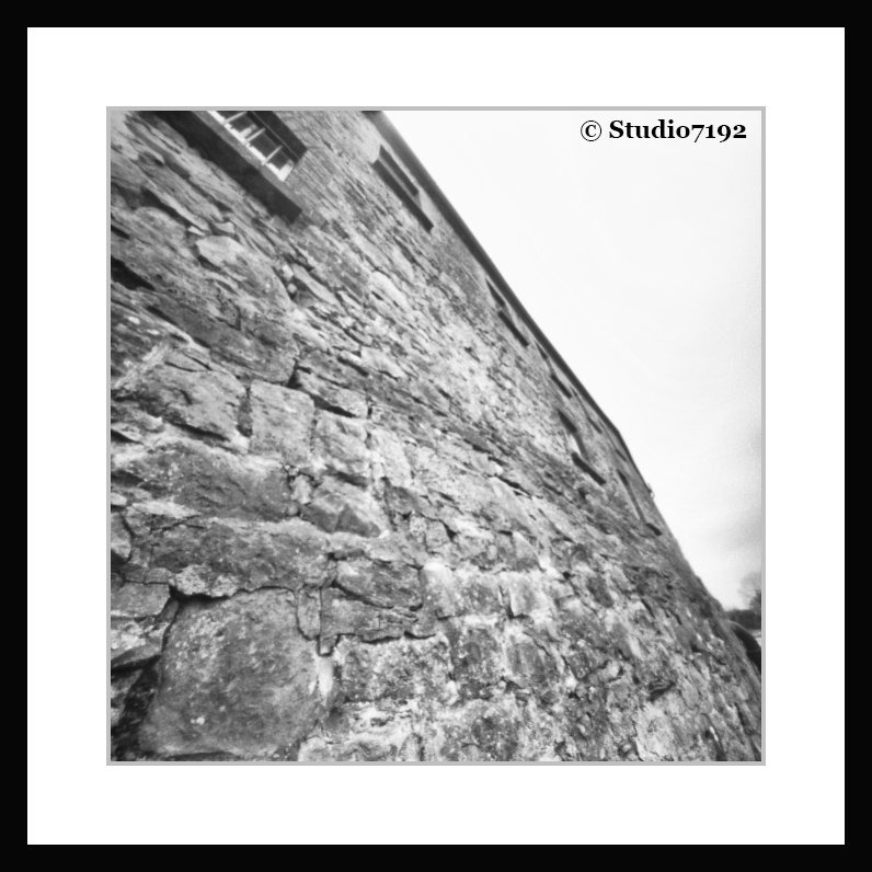 studio7192's tweet photo. PINHOLE PHOTOGRAPHY - The Wall - Enniskillen Collection No.913, #enniskillen #wall #stone #pinhole #fermanagh #water #photography #ireland #northernireland #ulster #natasha66 #dub66 #old #studio7192 #mediumformat #ilford #fp4 - © Studio7192
https://t.co/K7Ds2adMVK https://t.co/msaMcLgToT