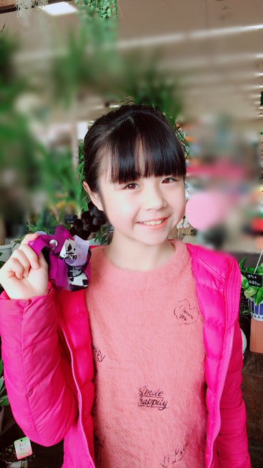 Twitterのコスプレ画像29