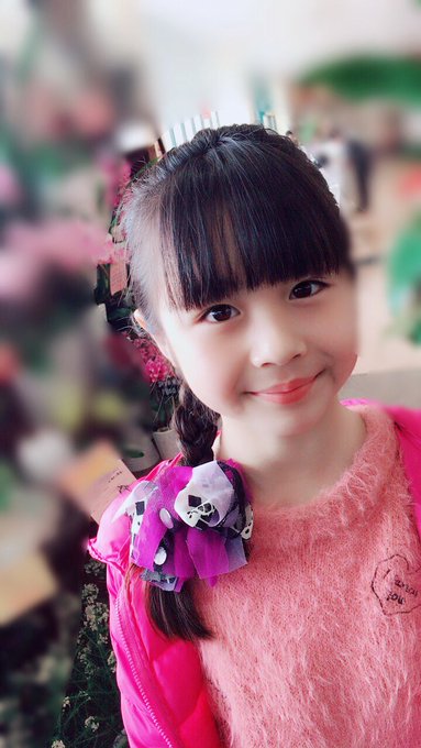 Twitterのコスプレ画像30