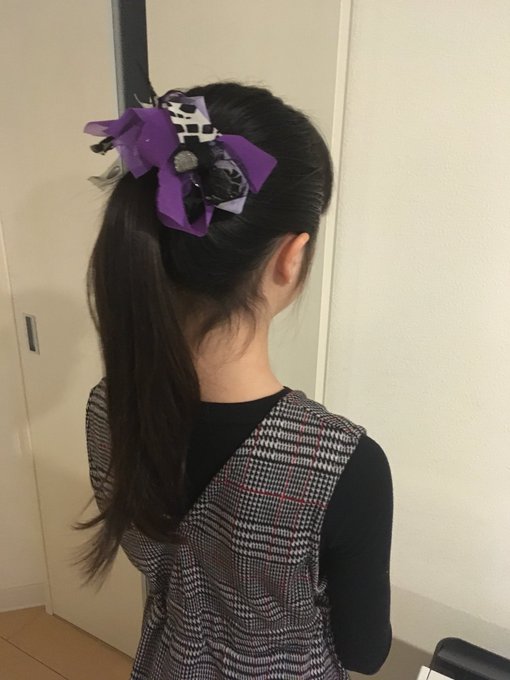 Twitterのコスプレ画像32