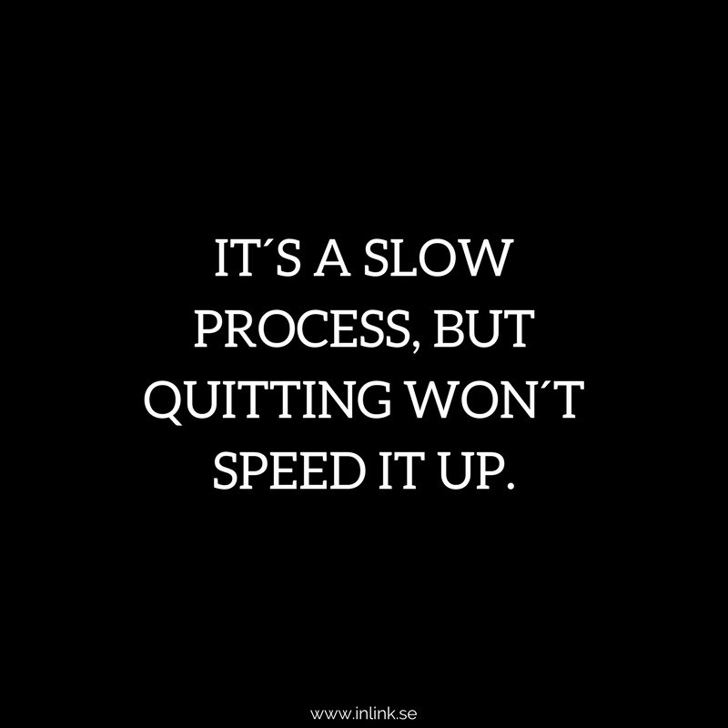 Just keep pushing. #mondaymotivation #entrepreneur #neverquit