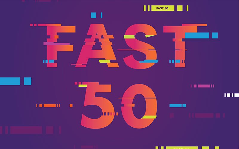 RecruiterMag : RT FalconGreenUK: Check out the full list here : issuu.com/redactive/docs…

RecruiterMag #FAST50  (via Twitter twitter.com/RecruiterMag/s…)