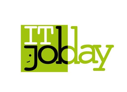 Ines_Berga's tweet photo. 📢Tu cherches un job dans le digital ? @CeladAix recrute ! Retrouvez nous le 19 avril au forum #ItJobDay de 17h à 21h chez Ynov Campus à Aix-en-Provence📍
https://t.co/L5l0cQfgGt 🔎 https://t.co/S3blXhnLbI