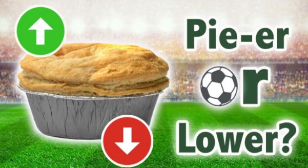 bdbookies's tweet photo. Pie 3 https://t.co/FFMX6gw2Q0