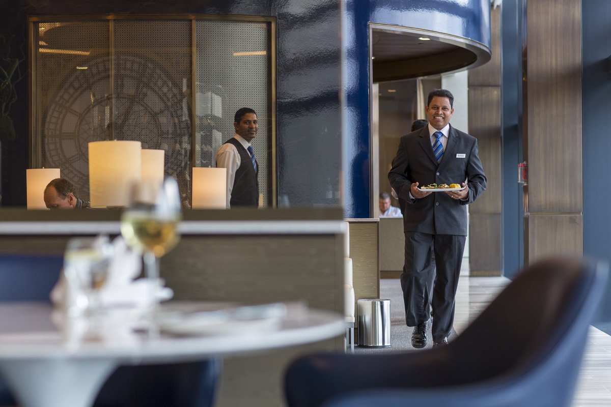 SodexoUKCareers's tweet image. Hospitality jobs @HeathrowAirport for @SodexoPrestige. Holding a Recruitment Day with @JCPinWestLondon 
sodexojobs.co.uk/jobs/job/Chefs…