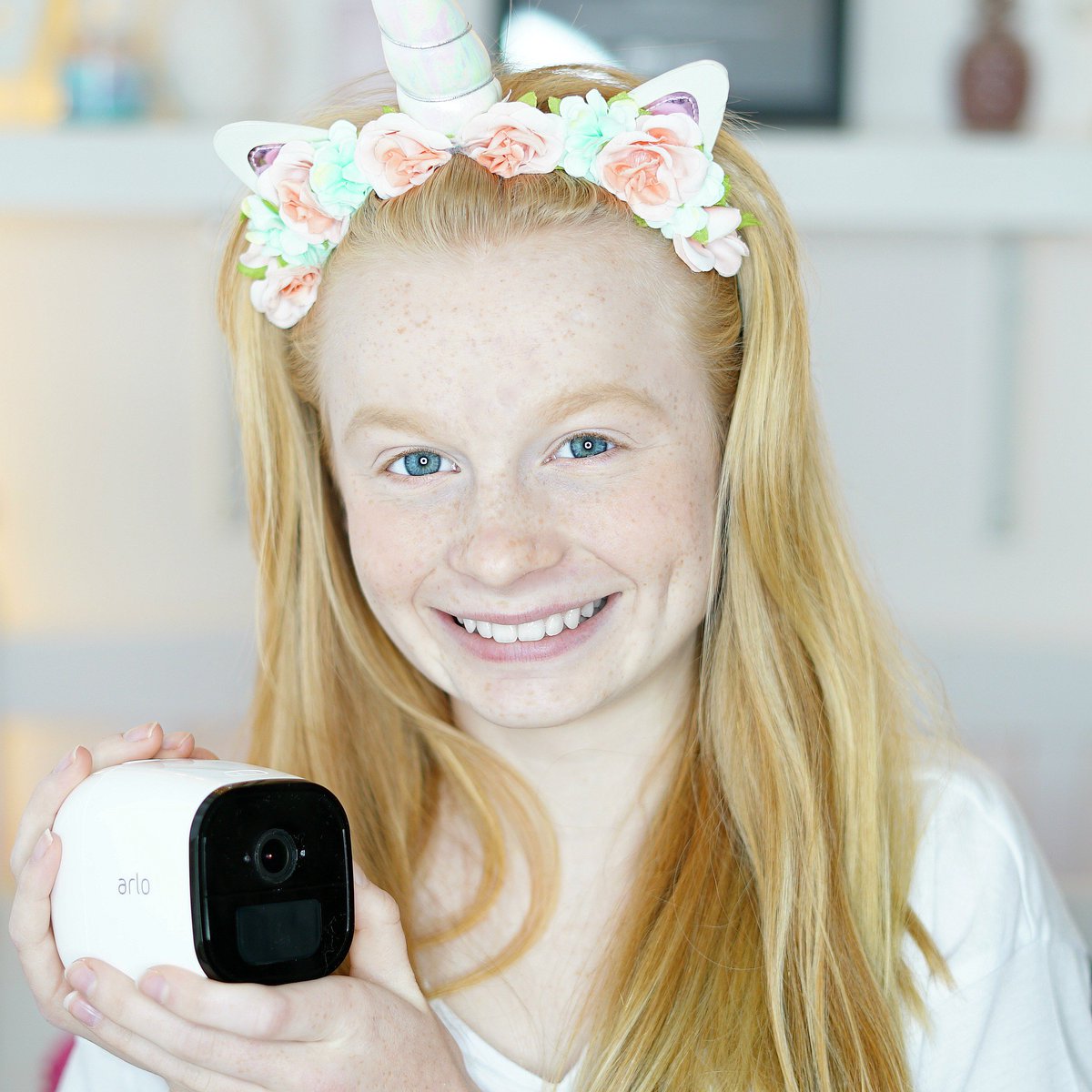 Family Fizz on Twitter: "What happened when @VodafoneUK asked us to