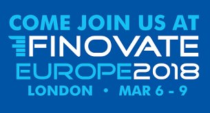 Advantage_FSE's tweet photo. Come join us at Finovate Europe 2018.  @advantage will also be there!
#fintech #continuouslearning #digitalbanking #ITprofessional #afselife #afseteam #AFSEProud #london #finovate #greatplacetowork https://t.co/iMlojPiJDj