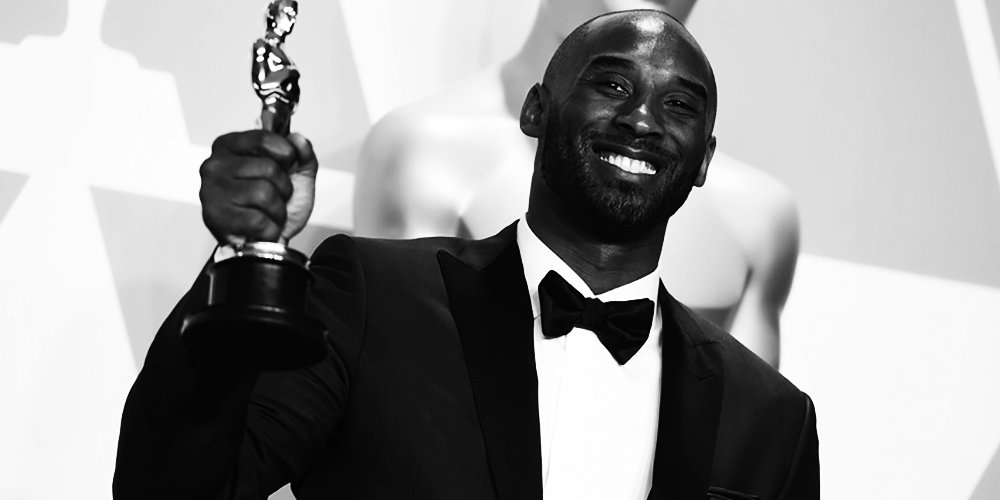 ONEtothe2's tweet photo. #MambaMentality https://t.co/QyQa7KyBKx