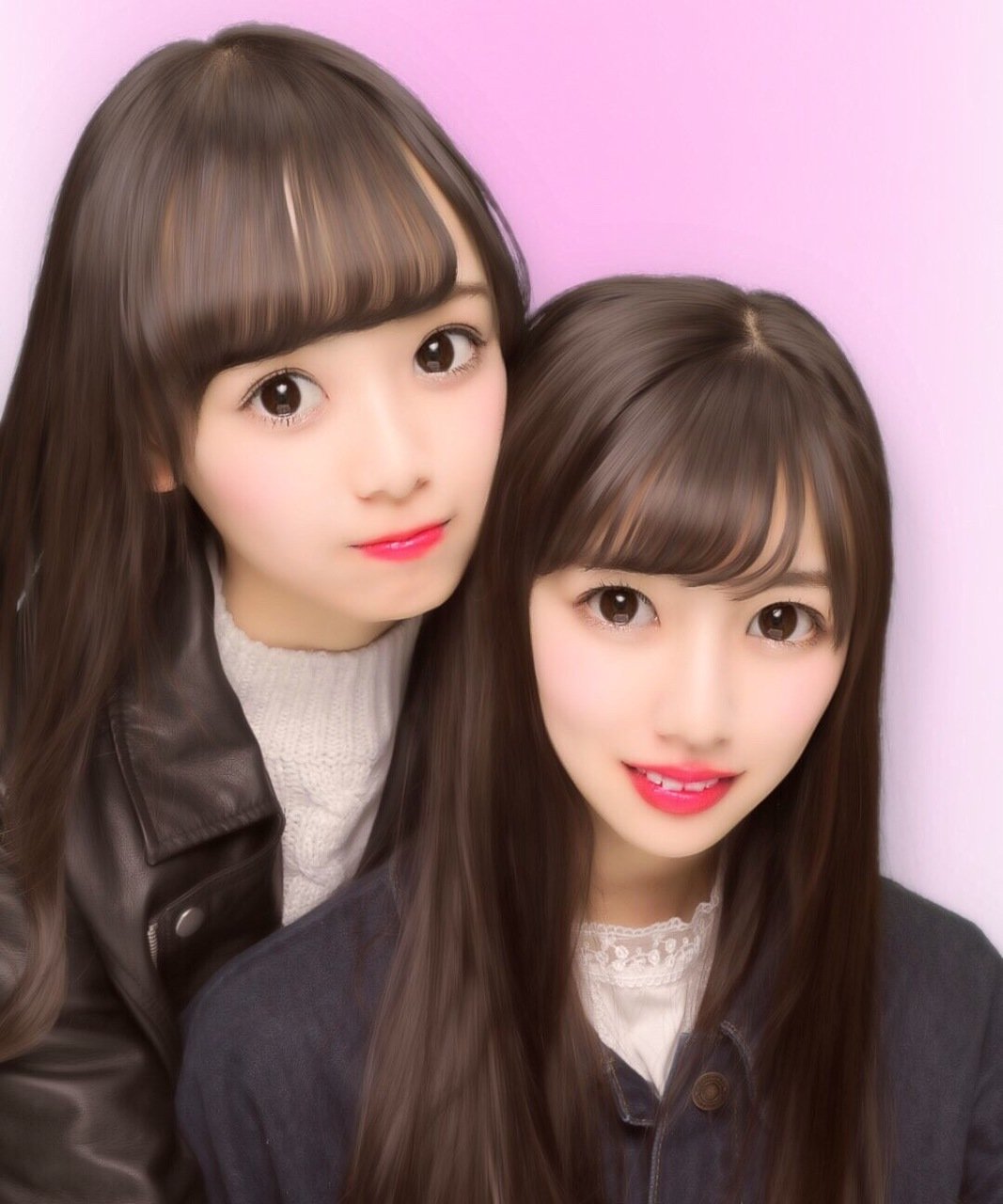 2024年おすすめのアイテム満載 河田陽菜生誕祭実行委員会2025 on X:  アイドルグッズ