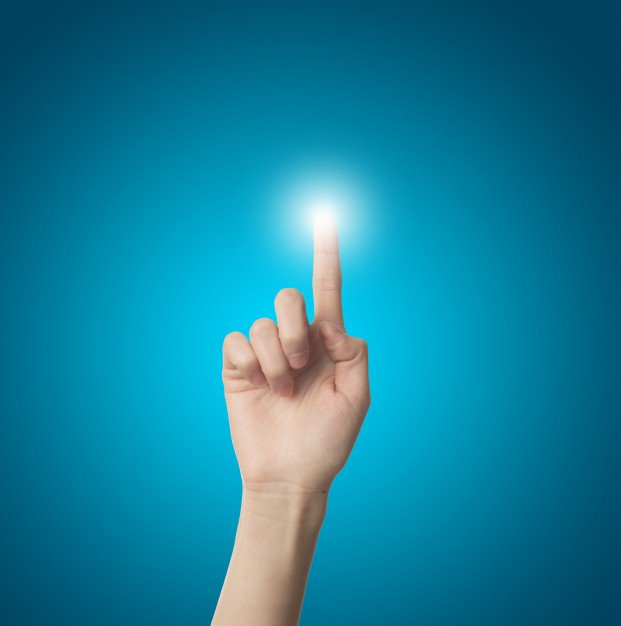 ConversorWeb tweet picture