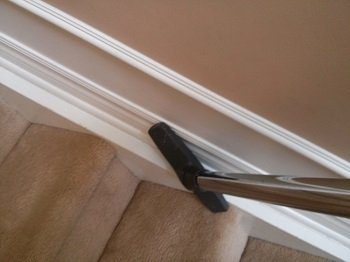 ATC_Cleaning's tweet photo. Are you worried about post party messes in your home then simply call ATC Cleaning 613-355-8134 for a perfect cleaning of your home?
Check https://t.co/ZHbYY7lYtP to see the quality that we maintain in our cleaning process. 
#homecleaning #homemess https://t.co/QM0WbT1uOd