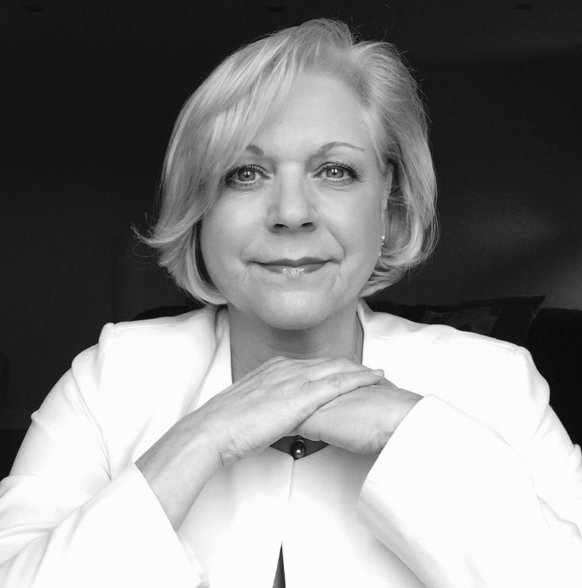 14fiftyseven's tweet image. We're so pleased to announce that Michelle Sephton has joined as an ambassador for our brand.
#SameValues #Trust #Honesty #Integrity #Unique