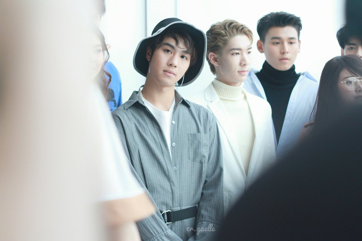 .
❤
<a href="/n_whitewo/">whitewo</a> #whitewo