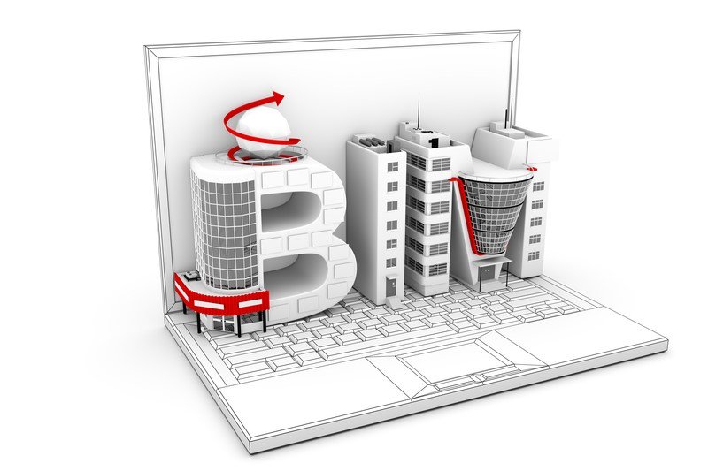 download business ethics download