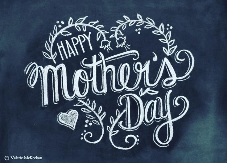 Call us now to reserve your table for Mother’s Day #AllYouCanEat