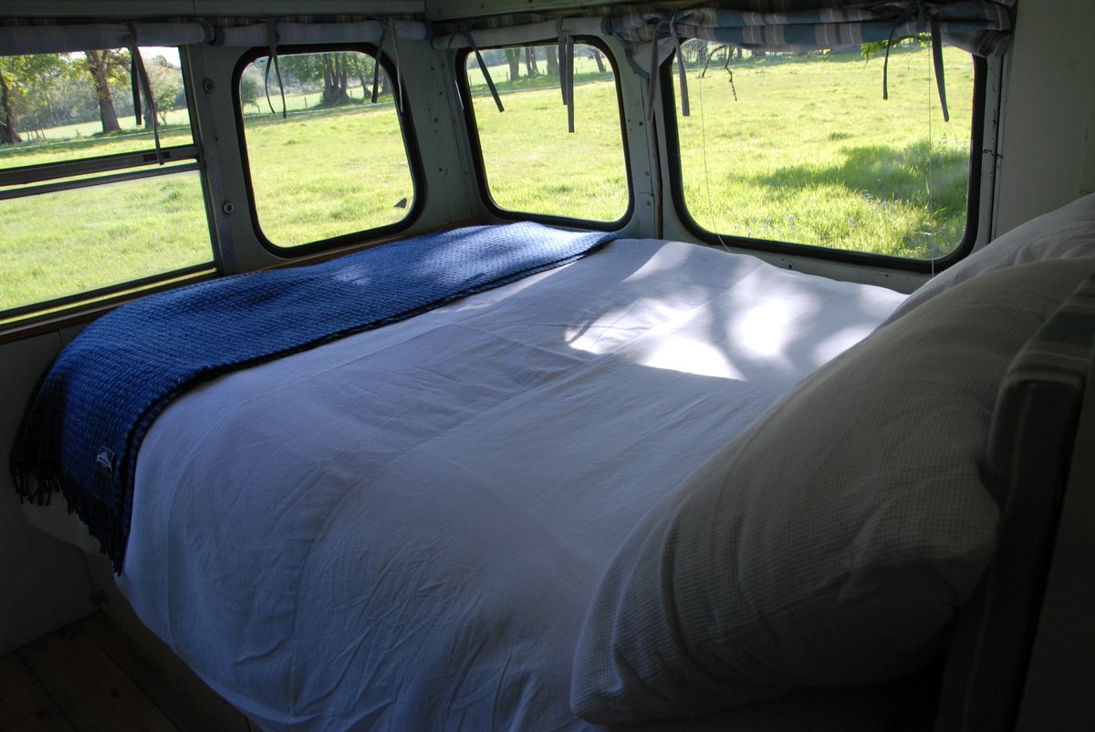 busnbreakfast tweet media