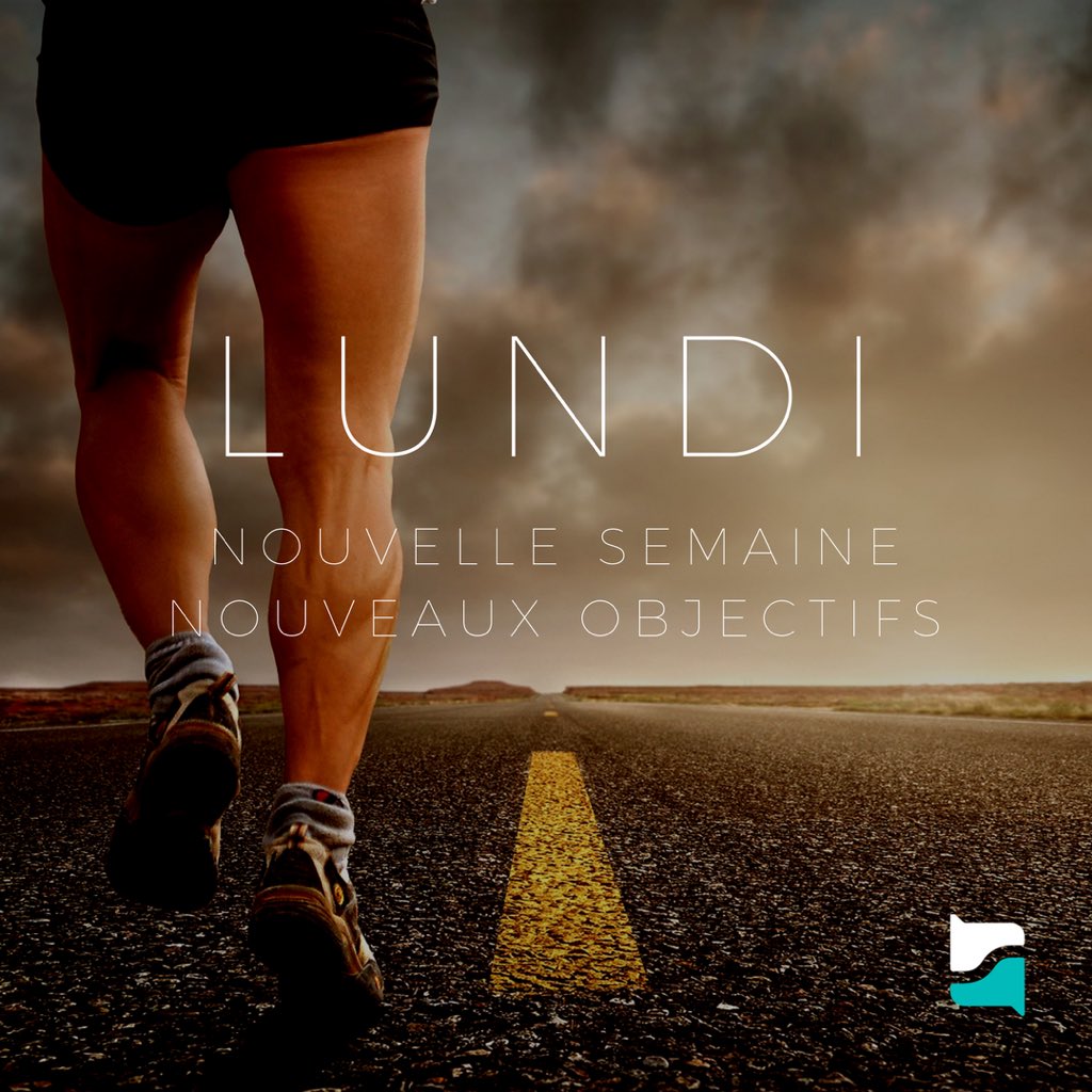 LinkShor's tweet photo. 💪MONDAY MOTIVATION💪

#startupmarseille #marseille #igersmarseille #igersfrance #igersparis #monday #mondaymood #mondaymotivation #frenchtech #startupnation https://t.co/9SV6OxHXeM